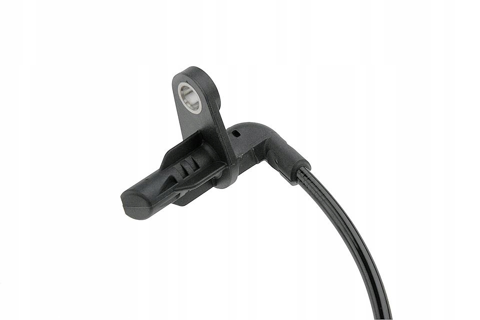 фото №4, Датчик abs левый задняя do renault zoe