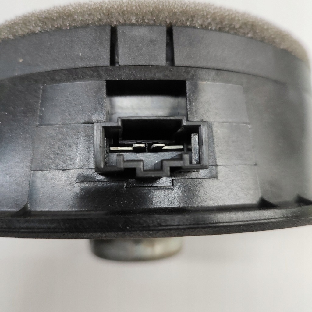 фото №6, Audi a6 s6 c7 4g 2016 динамик дверь задних