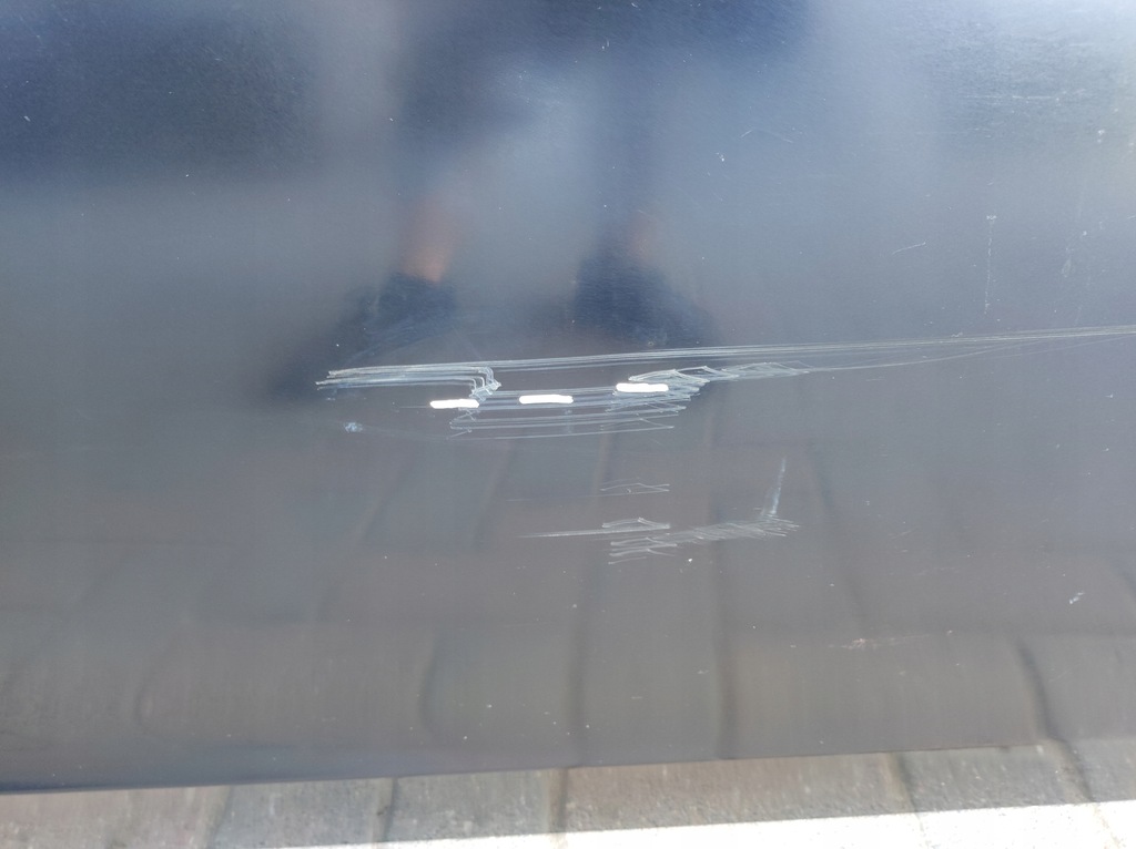 фото №12, Дверь bentley flying spur ii 2013-2019 передние правое poznań giełda