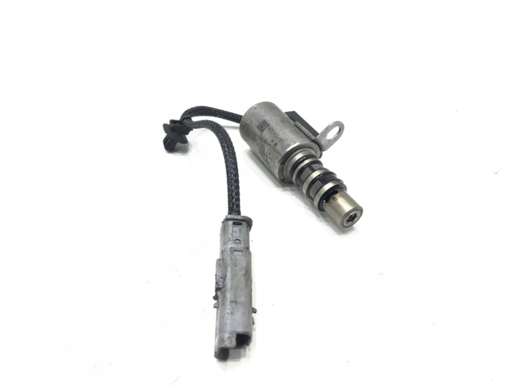 Купить Регулятор давления масла toyota proace 1.5 131km клапан