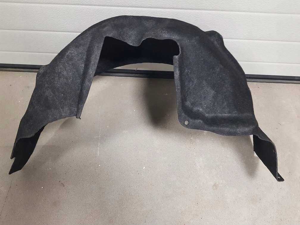 фото №10, Bmw 1 e81 e87 lift 07- lci лампа права задня nowa