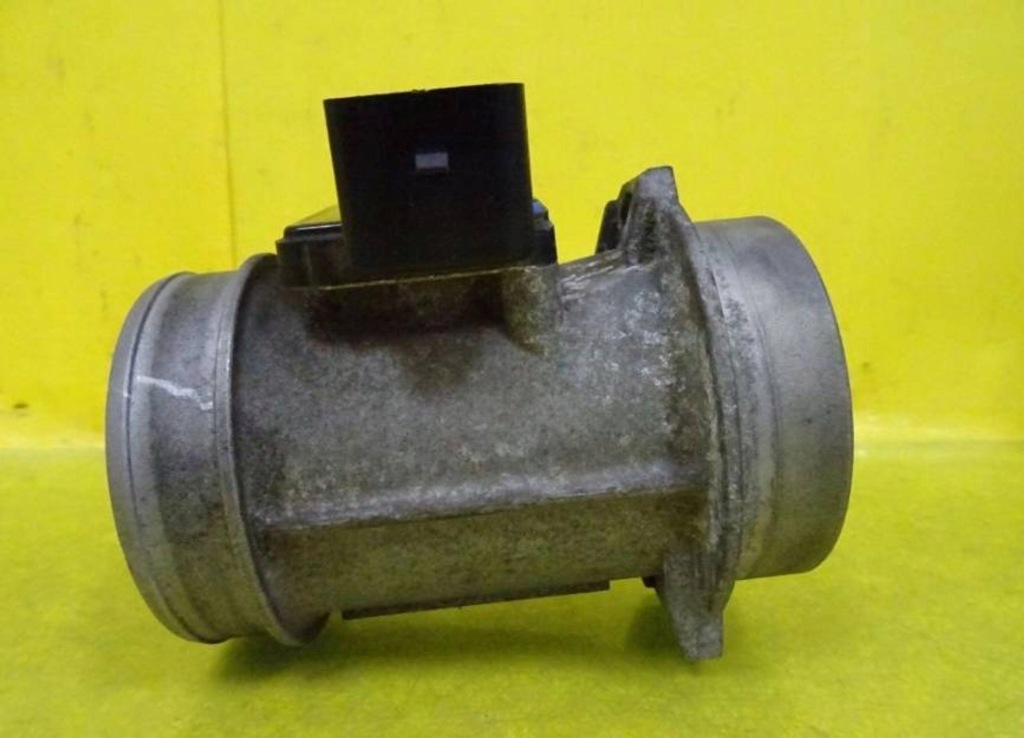 Витратомір audi a6 c5 2.5 tdi afh70-25c / 059906461d nr346 Недорого