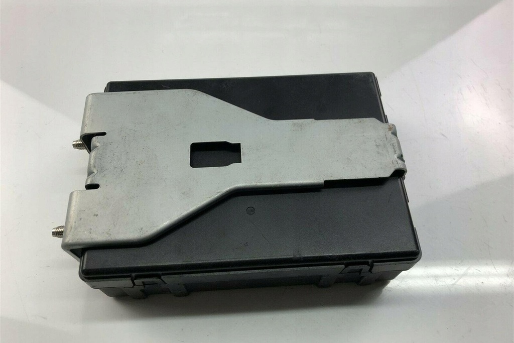 фото №4, Другое модули kia optima 954802t102 2013