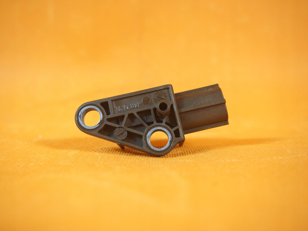 фото №10, Датчик удара подушка безопасности audi a4 b8 a5 q5 8k0959651