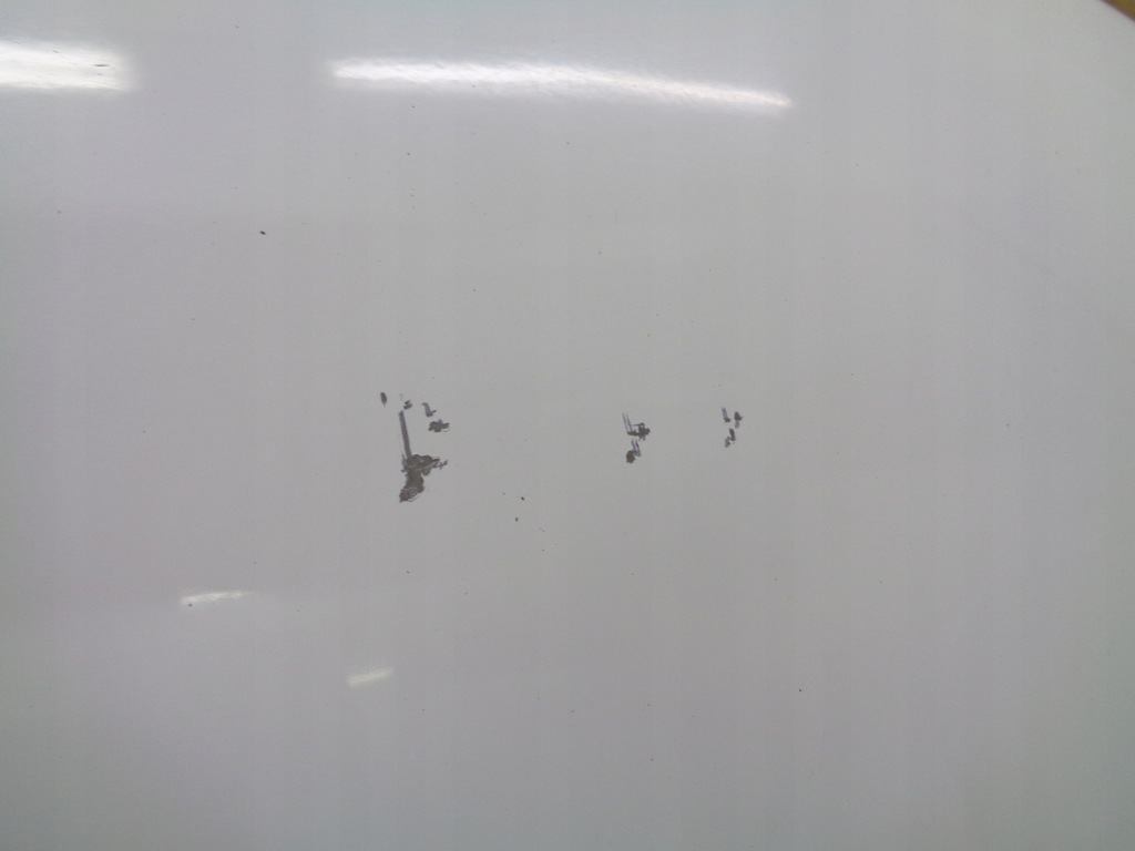 фото №6, Nissan juke i f15 капот кришка двигуна 326g