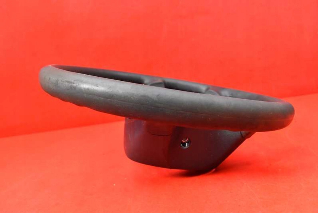 фото №6, Повітропровід b213334 toyota hilux 7 vii 05-15