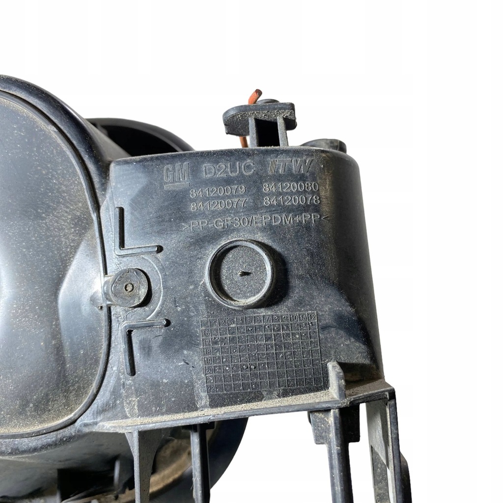 фото №9, Chevrolet equinox 2020 крышка