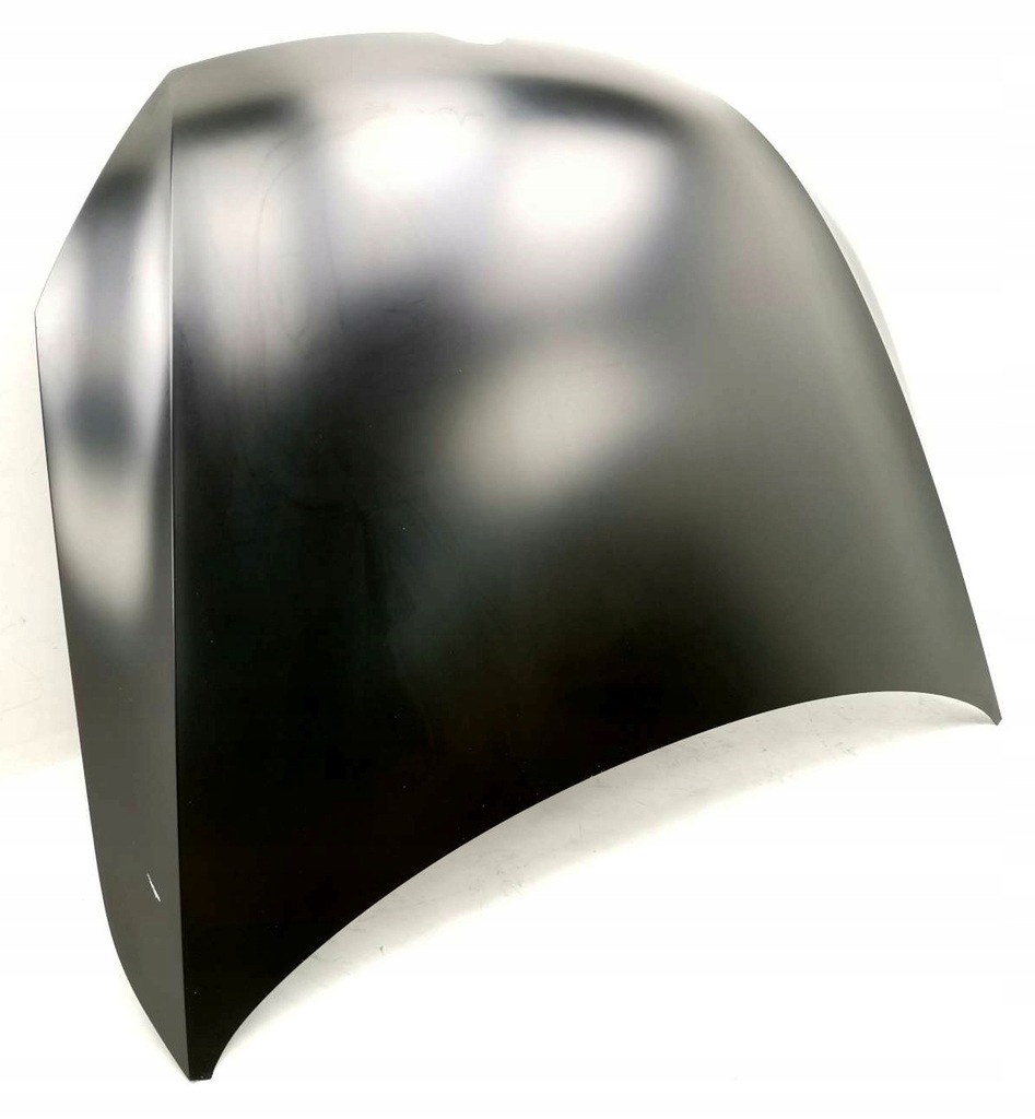 фото №10, Nowa org капот крышка двигателя vw golf vii 5g0823031j