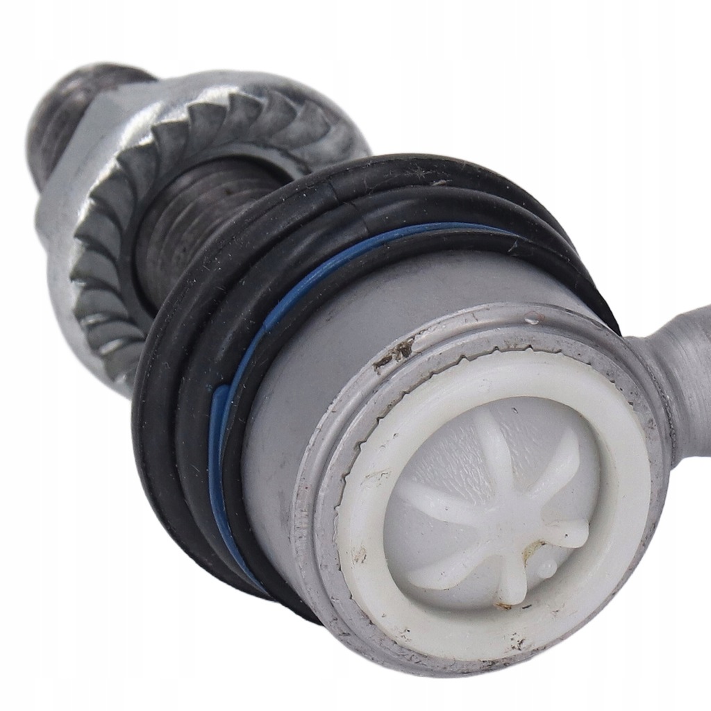 фото №9, З'єднувач стабілізатора стабілізатора 508762 замінник з'єднувач w9