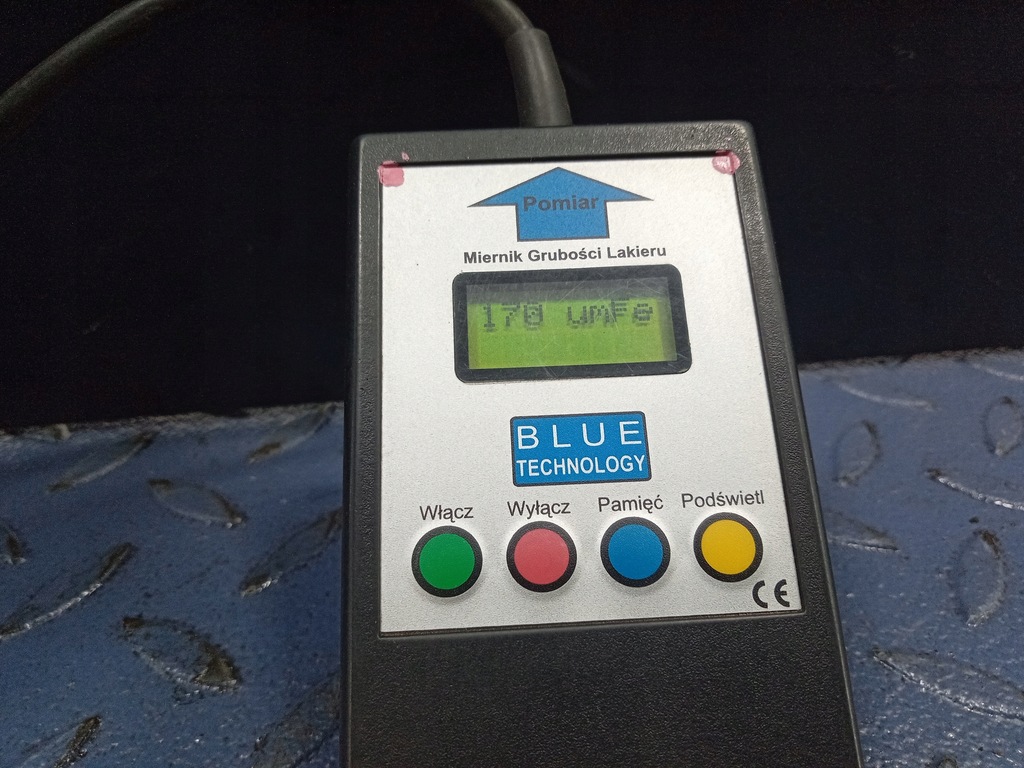 фото №11, Subaru legacy iv lift двері перед праве 65z