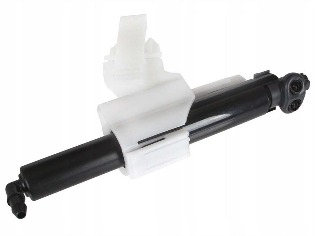 фото №1, Ford mondeo mk4 s-max насадка распылителя фара