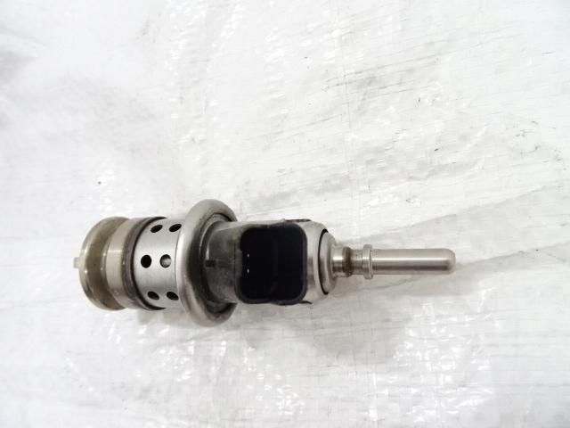 Купить Citroen c5 aircross 1.5 bluehdi форсунка adblue идеальное состояние