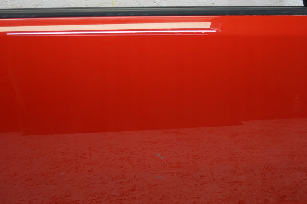 фото №6, Двері правий перед opel corsa d 3d z547