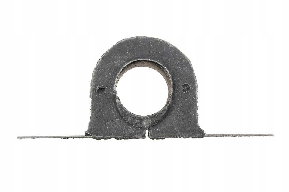 фото №12, Резиновый элемент тяга стабилизатора задняя 2szt mazda tribute ep 01-