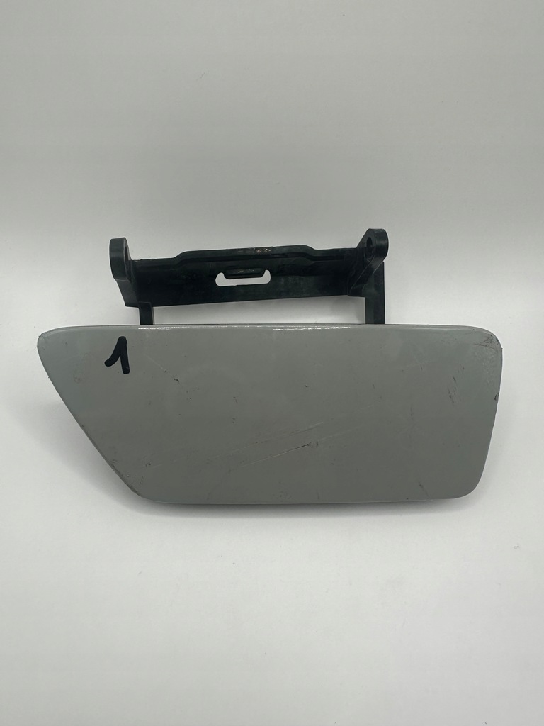 фото №1, Audi a7 sportback заглушка распылителя 4k8807788