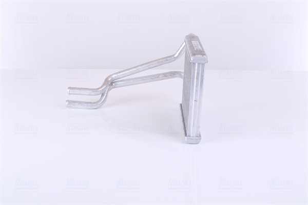 фото №10, Nissens обігрівач hyundai elantra v elantra vi i30 kia ceed cerato