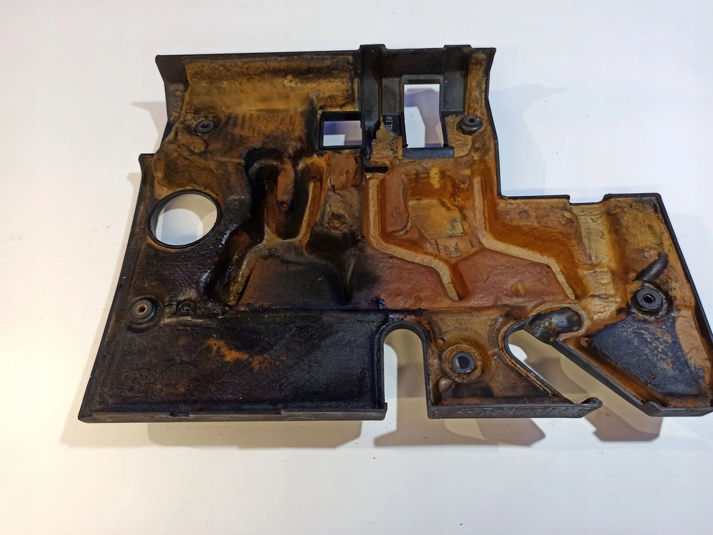 фото №3, Hyundai terracan 2004 верхній