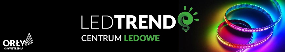 фото №5, Лампа робоча led з гомологація 01b-120w ledtrends