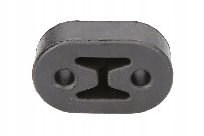 фото №1, Кронштейн системи випускний korea r80033