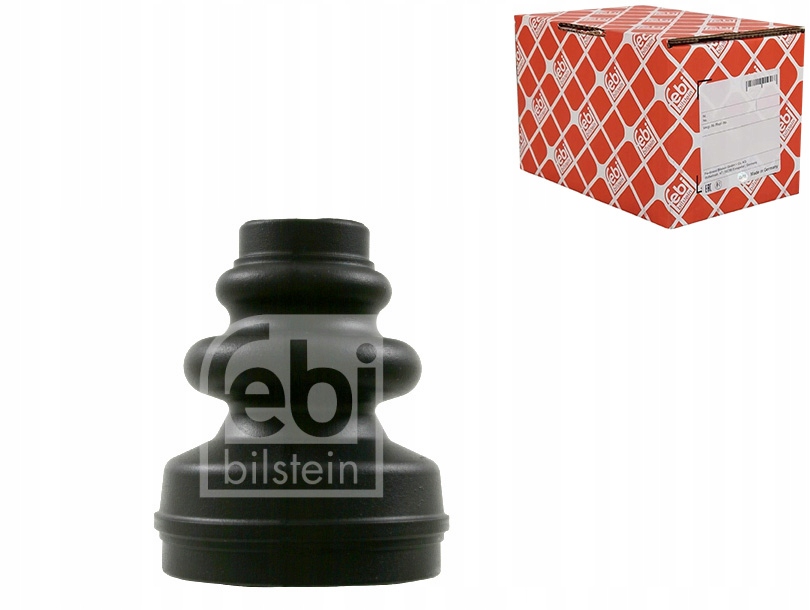 фото №12, Захист шарнір febi bilstein 22014 328781s