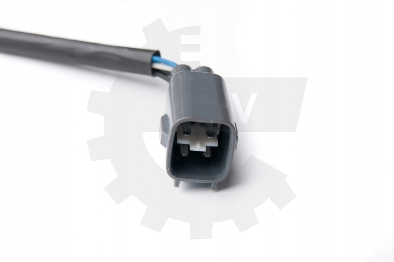 фото №2, Датчик лямбда-зонд toyota yaris prius avensis land cruis