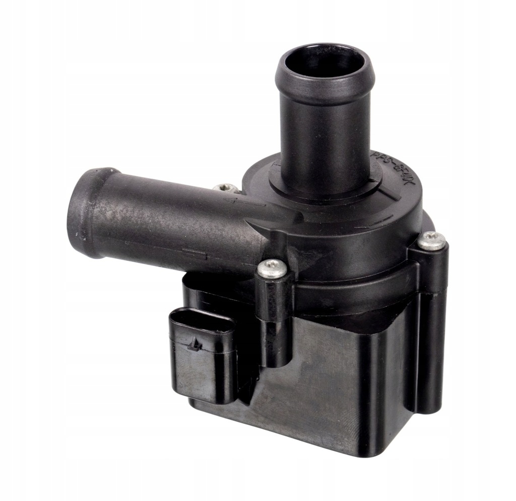 фото №1, Насос wody додаткова febi do bentley mulsanne