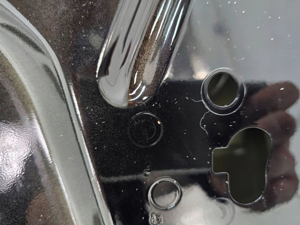 фото №11, Двері праве перед передні bmw 4 i4 g26 gran coupe