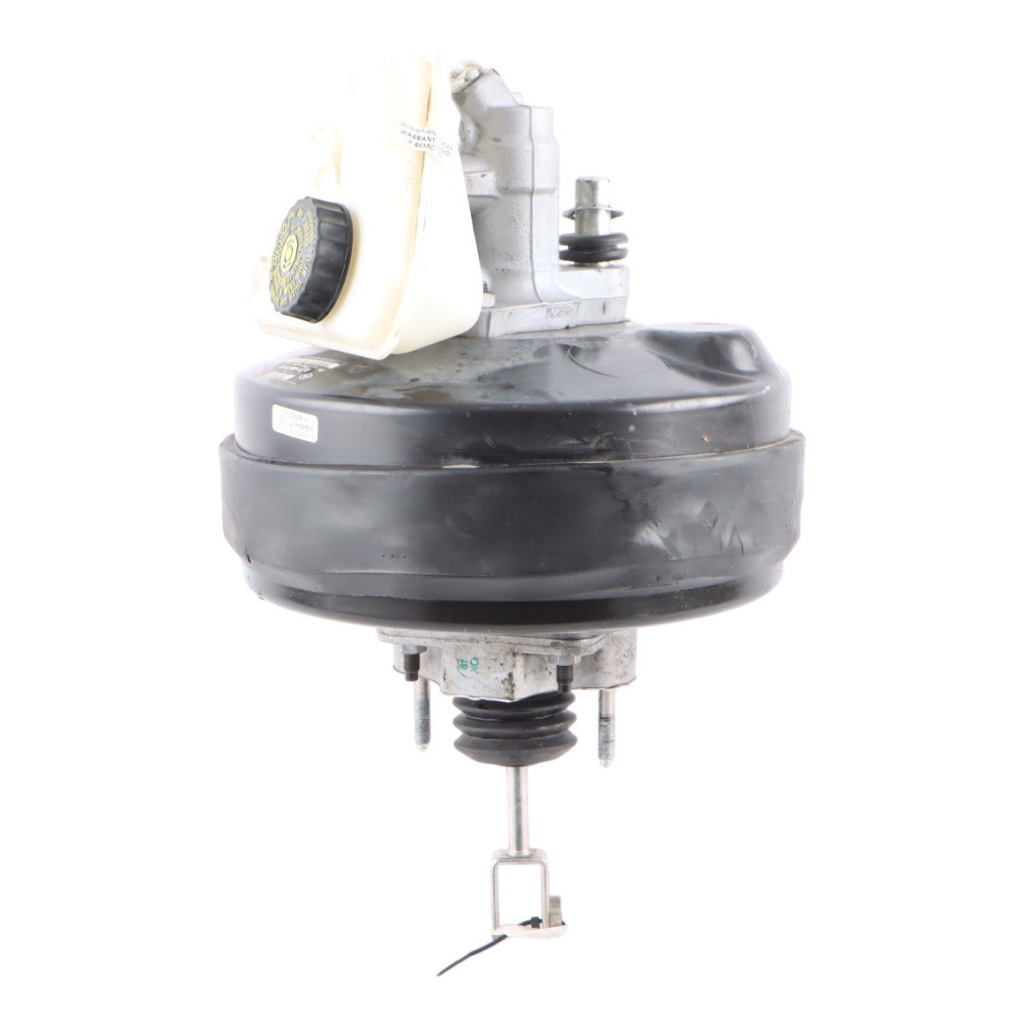 Купити Mercedes w221 насос підсилювач гальм a2214302930