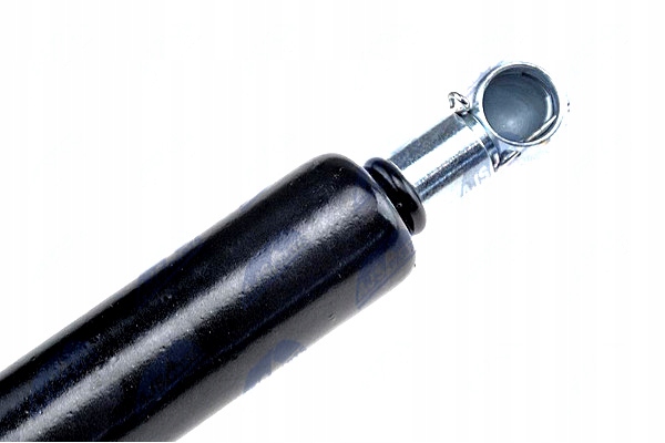 фото №10, Привод амортизатор крышки hyundai trajet 00-08 nty