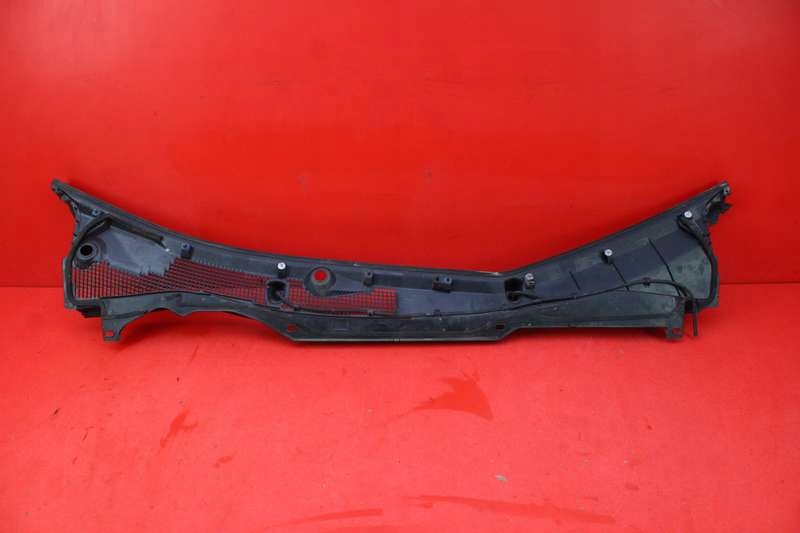 фото №5, Жабо eu 74200-tl0-g0-50 honda accord 8 viii 07-11