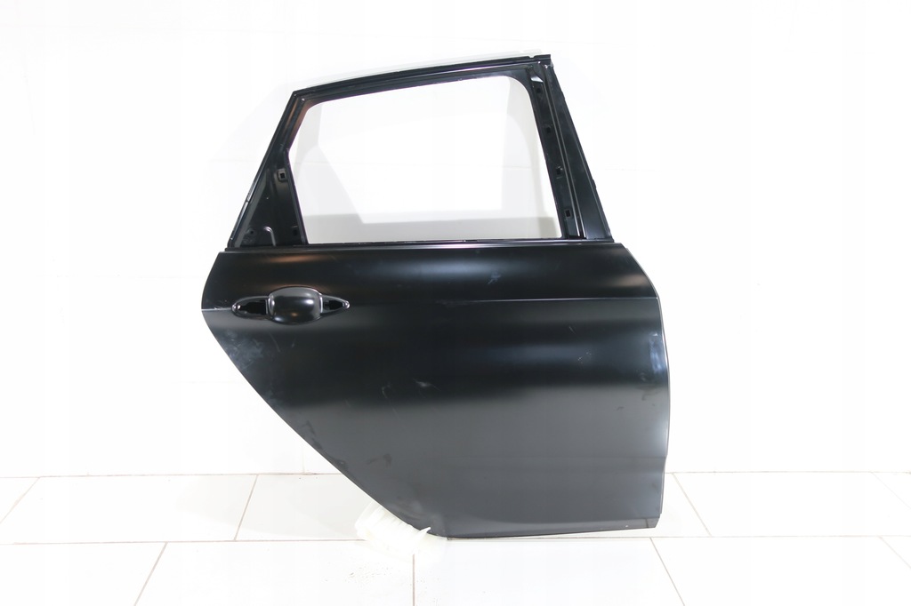 фото №1, Дверь задние правое bmw 2 f45 activ tourer