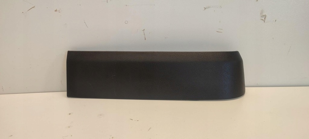 фото №1, Mercedes gle53 a167 защита сиденье левая a1679213500