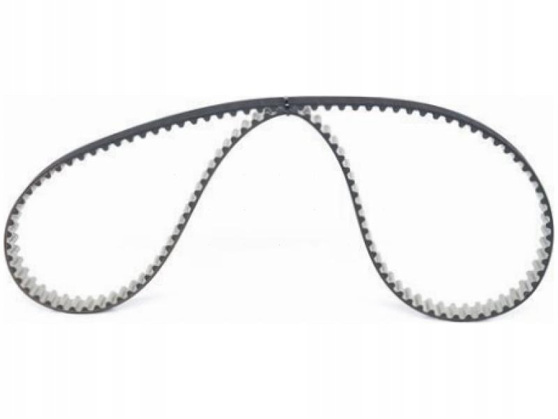 фото №1, Ремень распределительного вала ford s-max i mk1 1.6 ii mk2 1.5