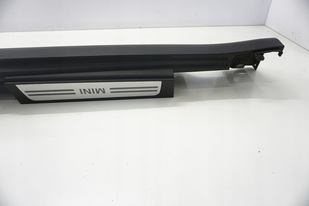 фото №4, Mini countryman r60 молдинг ліва b12