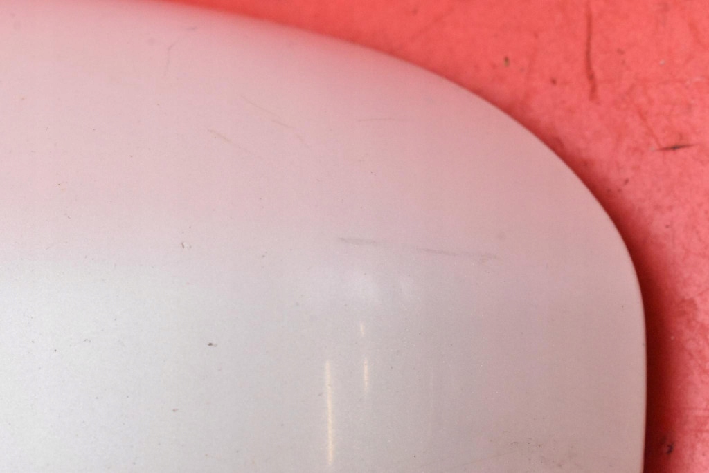 Зеркало левое 070 европа  022865 toyota prius 3 xw30 09-11 7 pin Цена