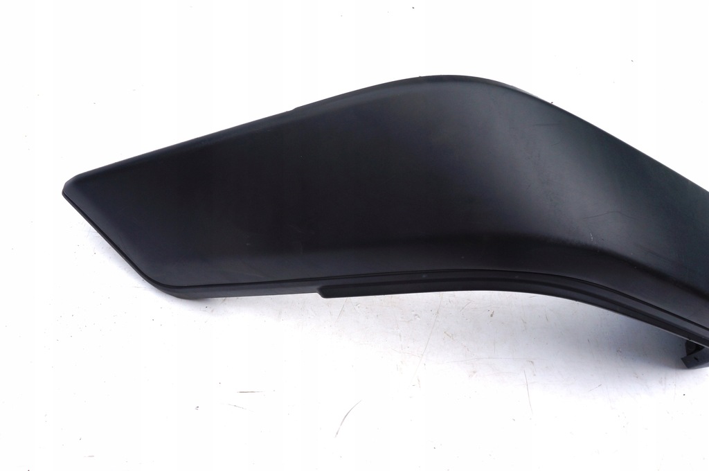 фото №11, Jeep wrangler jl 2017 - крыло перед r молдинг накладка usa оригинал оригинальный номер