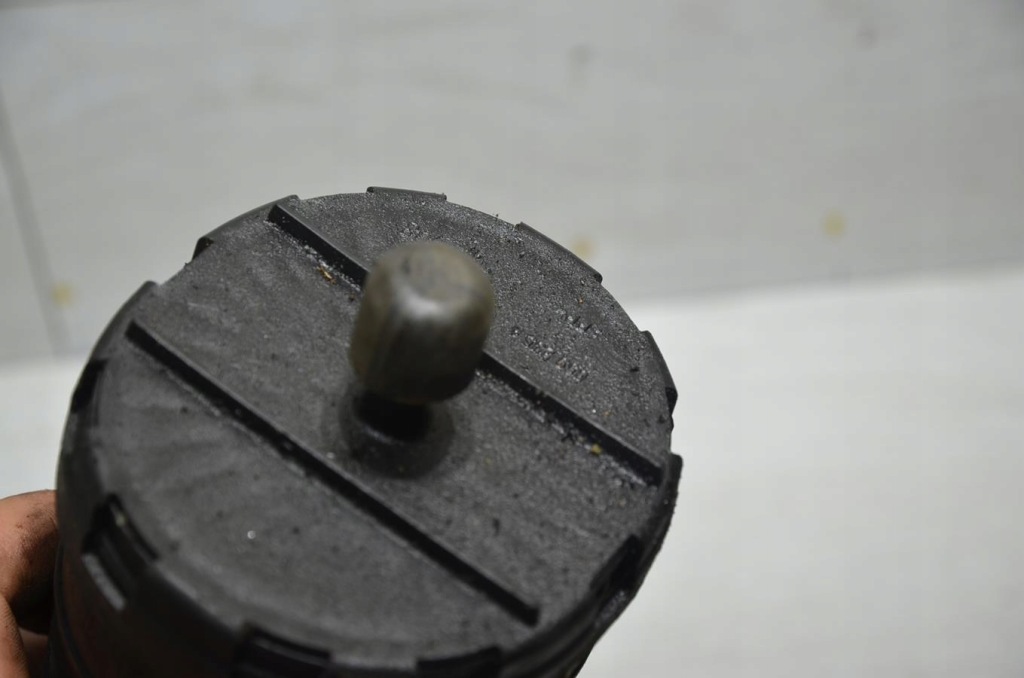 фото №4, Фільтр вугільний smart roadster coupe 452