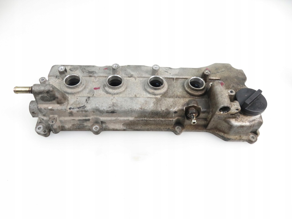 фото №5, Кришка nissan sentra v 1.8 qg18de 132658u3