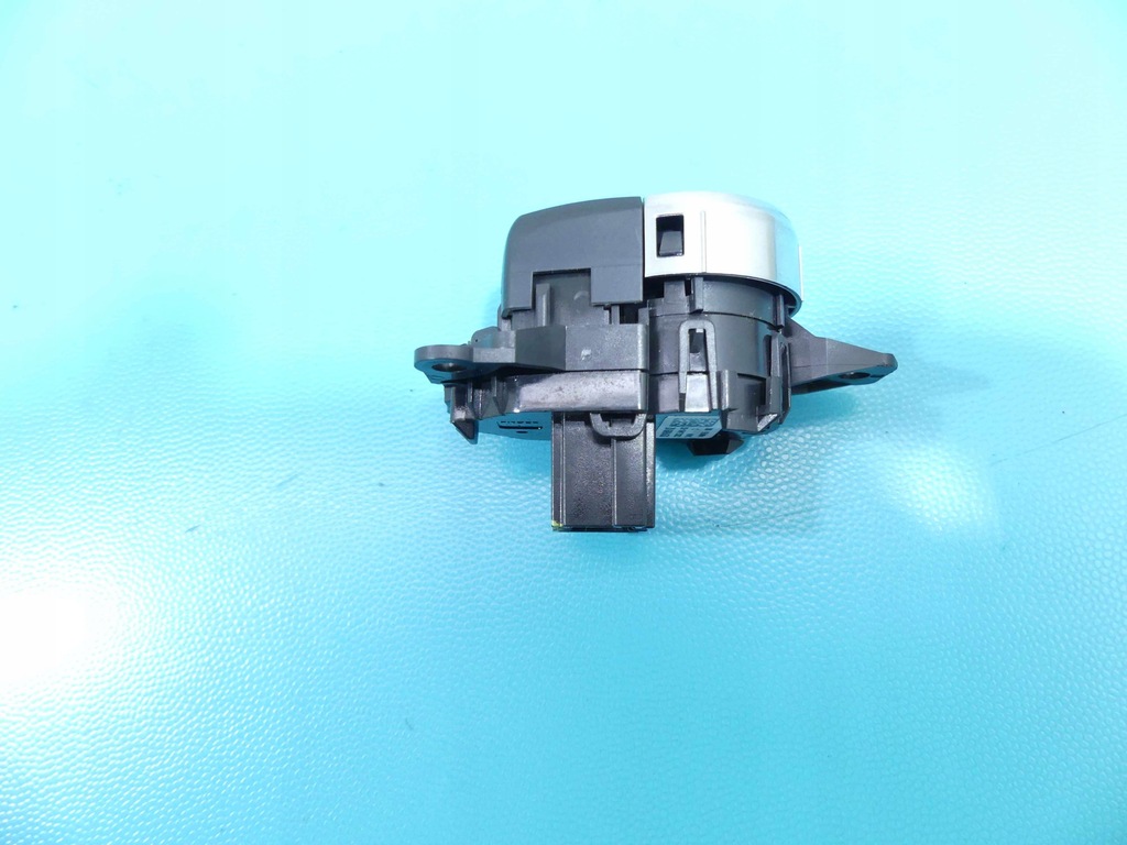 фото №12, Бортовий комп'ютер набір bmw x5 f15 3.0d