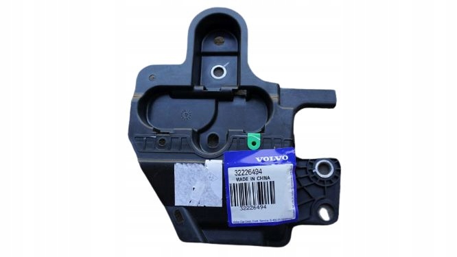 фото №1, Volvo xc40 ii - кронштейн кронштейн