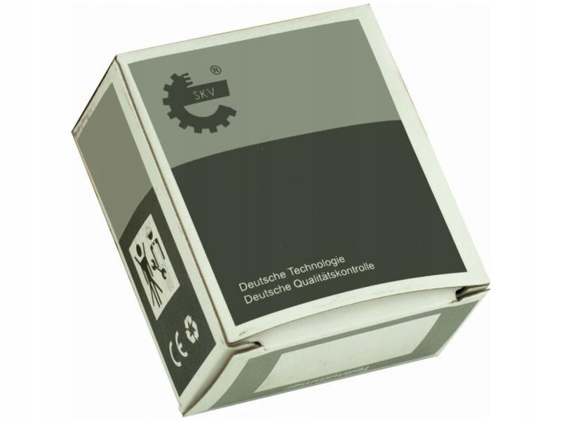 фото №1, Резистор вентилятора вентилятор dodge dakota 03-10 caliber 07-