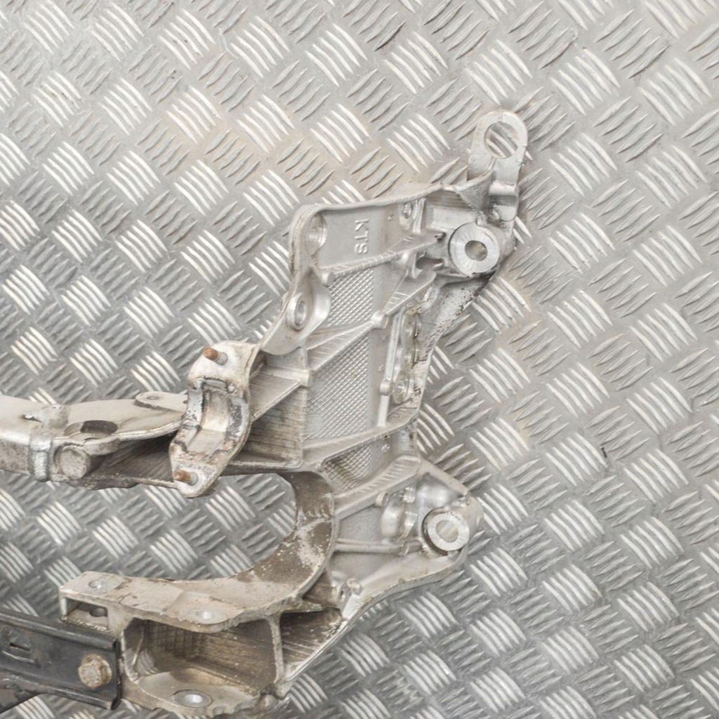 фото №3, Audi rs5 2011 рама вспомогательная передняя