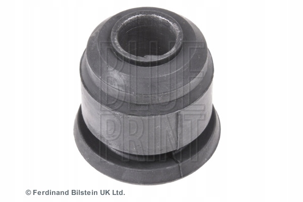 фото №15, Втулка важеля передній верхнього nissan terrano 8