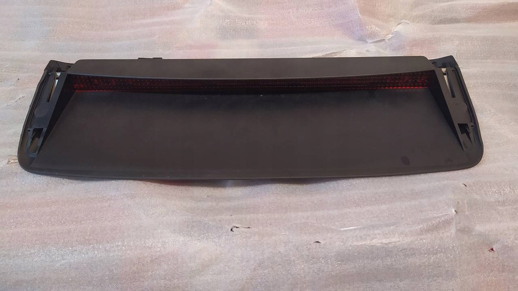 фото №1, Seat toledo iv 12- лампа світло стоп