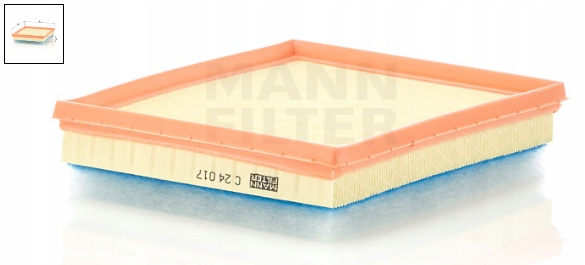 фото №2, Фильтр воздуха opel combo 1.6 d 2018-