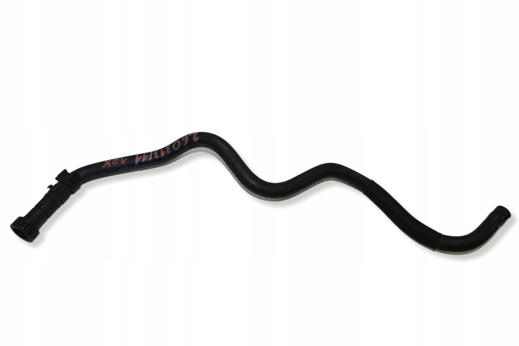 Купить Шланг топлива bmw x3 e83 3418108