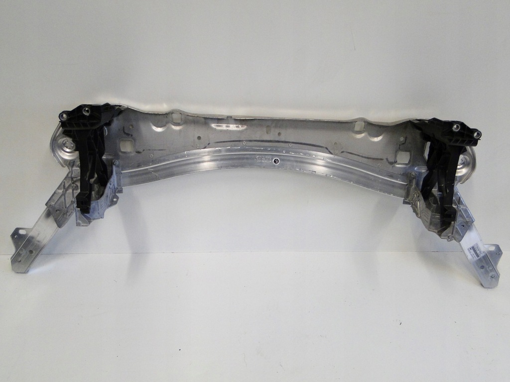 фото №8, Mercedes pas передний усилитель передний cls c257 coupe 257 w257