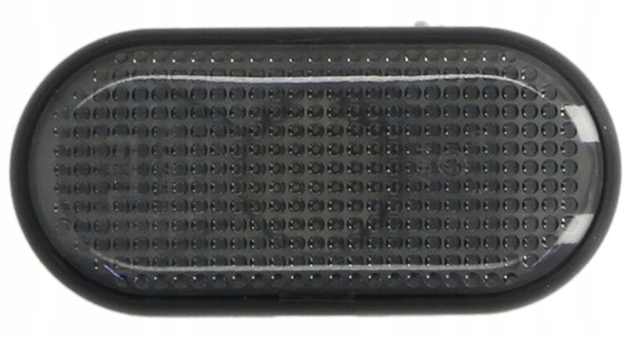 фото №1, Nissan opel renault поворотник поворотник боковой