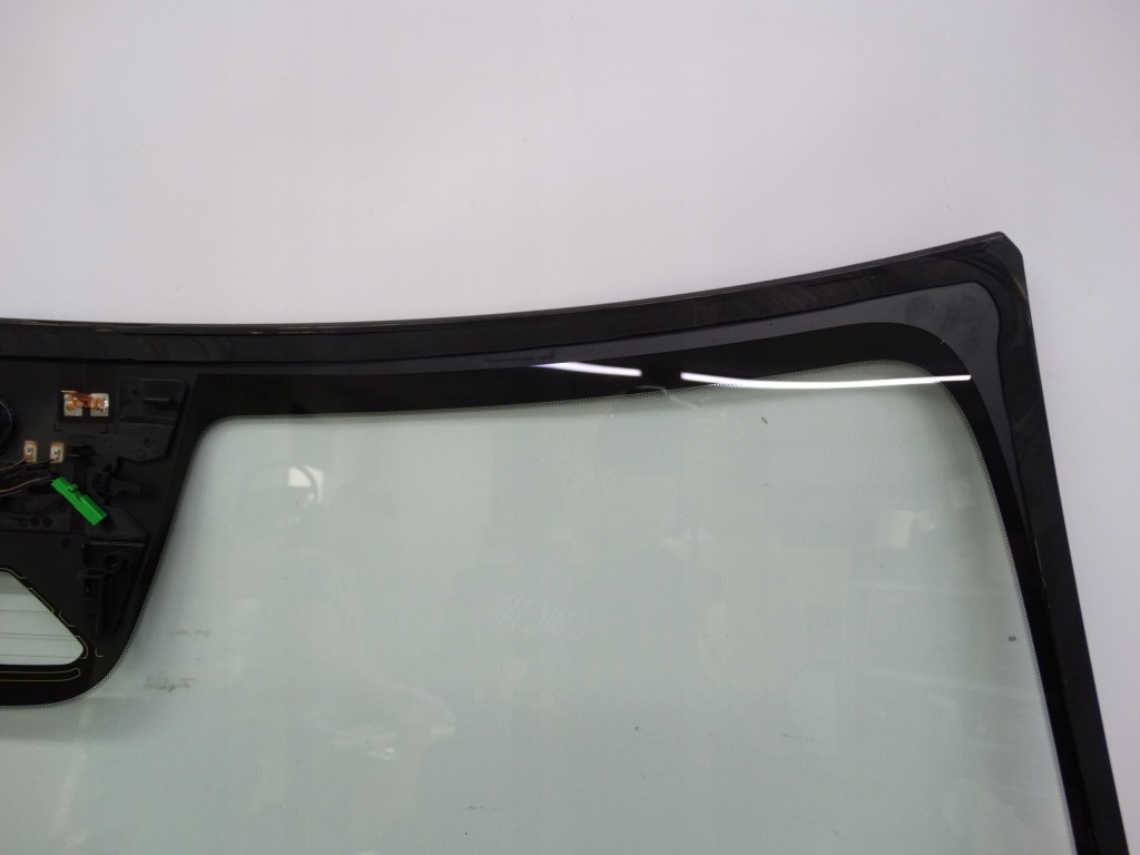 Volvo v60 2 s60 3 2018+ скло передня камера датчик оригінальна 32368962 в Україні