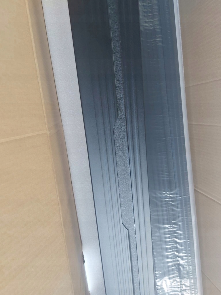 фото №9, Dodge ram 1500 iv 2011-2018 порог пороги электрический пороги выдвижные комплект